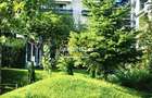 Apartament cu 5 camere decomandat în Floreasca - 23