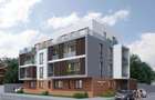 Apartament cu 2 camere în Prelungirea Ghencea - 2