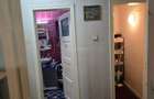 Casa P+E, teren 414 mp - zona centrala - Parc - 5