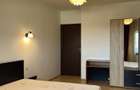 Apartament cu 3 camere decomandat în Prelungirea Ghencea - 15