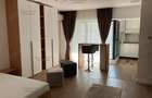 Garsonieră decomandată în Lujerului - 1