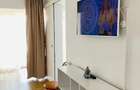 Vand apartament 2 camere pe litoral la Marea Neagra in statiunea Saturn Judetul Constanta. - 9