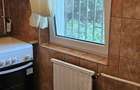 De Vinzare Garsoniera sau la schimb cu apartament cu 2 camere plus diferenta - 7