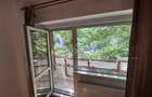 Garsonieră decomandată în Nerva Traian - 3
