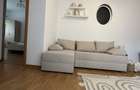 Apartament de inchiriat - 10
