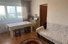 Apartament cu 2 camere nedecomandat în Rogerius - 1