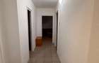 Apartament 2 camere, 52 mp, Militari - 2