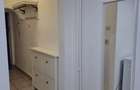 Apartament cu 2 camere decomandat în Colentina - 9