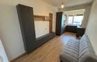 Apartament 2 camere Pipera IVORY , loc parcare acoperit - 5