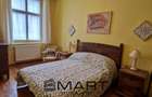 Apartament 3 camere 85 mp Central - 3