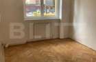 Apartament cu 3 camere, Calea Bucuresti - 10