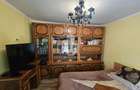 Casa 4 camere cu 2 intrari, garaj ?i teren 1751mp C... - 6