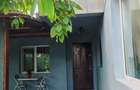 Casa individuala de vanzare|Pantelimon Ilfov|Proprietar|Gata de mutare|Ideala pentru familie - 9