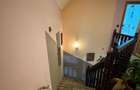 Casă cu 4 camere cu Garaj în Rădăuți - 9