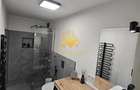 Apartament cu 2 camere semidecomandat în Bună Ziua - 4
