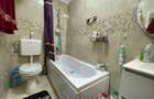 Apartament cu 2 camere decomandat în Sud-Vest - 8