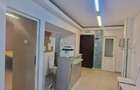 Spațiu comercial, de 90 mp, în Teiul Doamnei - 4