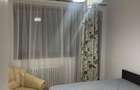 Apartament de 3 camere de inchiriat in centru - 4