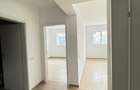 Apartament cu 2 camere semidecomandat în Militari - 4