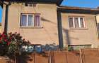 Persoana fizica vand casa in Hunedoara, zona Gheorghe Apostol - 1