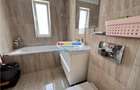 Apartament cu 4 camere semidecomandat în Băneasa - 10