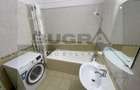 Apartament cu 3 camere semidecomandat în Mărăști - 6