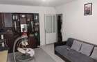 Vand apartament 2 camere zona Tomis Nord - 8