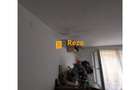 Apartament cu 2 camere decomandat în Drumul Taberei - 3