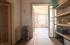 Apartament cu 5 camere semidecomandat în Dacia - 3