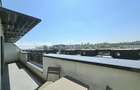 Apartament cu 3 camere decomandat în Aviației - 37