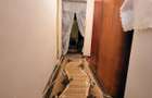 Apartament la parter cu bucatarie mare - 3