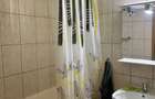Inchiriez apartament 2 camere complet utilat si cu garaj subteran - 8