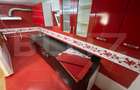 Apartament cu 2 camere semidecomandat în Dâmbul Rotund - 5
