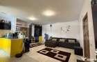 Casa parter 100 mp utili, teren 880 mp, toate utilitatile, C - 4