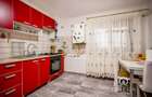 Apartament cu 2 camere decomandat în Cug - 4