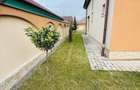 Casa P+M Oradea cartier Grigorescu - 3