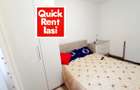 Apartament cu 2 camere decomandat în Ultracentral - 2
