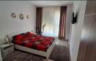 Apartament cu 2 camere în Exterior Nord - 4