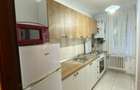 Apartament cu 2 camere decomandat în Gheorgheni - 4