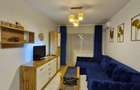 Inchiriez apartament 2 camere 550 - 6