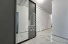 Apartament cu 2 camere decomandat în Giroc - 6