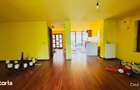 Oportunitate De vanzare duplex completP+1 Rona? Mehala Timisoara Timi? - 11