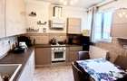 Apartament cu 4 camere în Calea Călărașilor - 4