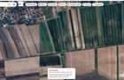 Teren agricol de 7436 mp, în Butimanu - 2