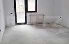 Apartament 2 camere 105.30 mp, in ansamblul Perfect Residence, Voluntari - 5
