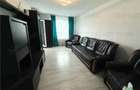 Apartament cu 2 camere în Crângași - 5