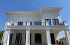 Casă cu 7 camere cu Teren 1000 Mp în Pipera - 2