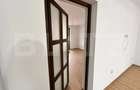 Apartament 2 camere langa pietonala,renovat complet - 3