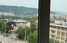 2 camere ULTRA ultracentral - 7