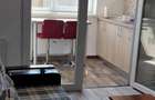 Partic apart 2cam tip studio Bucuresti Sect 4 Drumul Binelui Bl.Viva - 1
